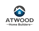 /public/logoimage/1376028258Atwood Home Builders 16.png